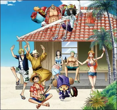 Quelle saison préfères-tu ?