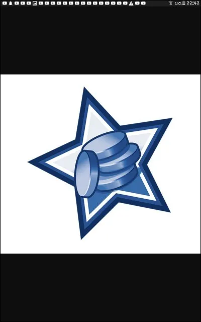 Peut-on avoir des starcoins gratuitement ?