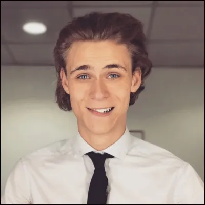 Qui est la mère de Bart ?