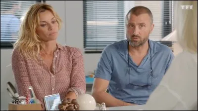 Combien d'enfants ont Chloé et Alex ?