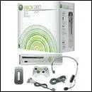 Quelle est cette console ?