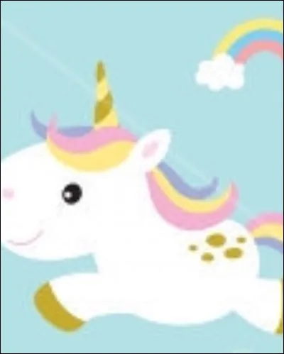 Quel est ton type de plat préféré ?