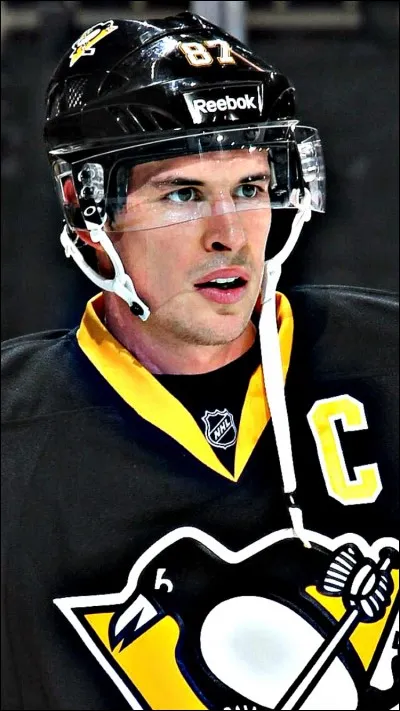 Est-ce que tu voudrais être connue ?