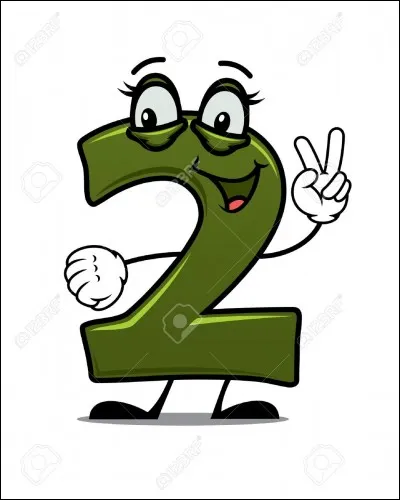 Quelle est la deuxième plus grande ville des États-Unis ?