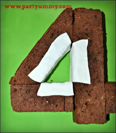 Quelle est la quatrième plus grande ville des États-Unis ?