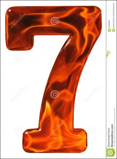 Quelle est la septième plus grande ville des États-Unis ?