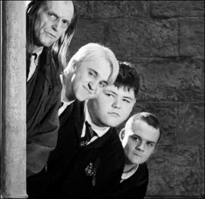 Comment s´appelle ce groupe d'élèves ? Est-il légal ?