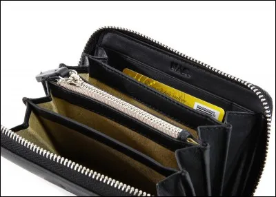 Quelle est la monnaie ?