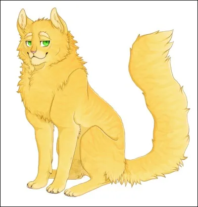 Qui a tué Cur de Lion ?