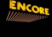 Quiz Culture gnrale, encore et encore !
