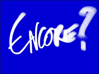 À qui doit-on la citation "Il vaut mieux encore être marié que mort, issue des "Fourberies de Scapin" ?