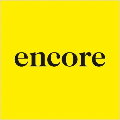 Comment ne peut pas se traduire "encore" en anglais ?