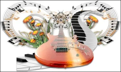 Qui était l'interprète des paroles "J'ai encore rêvé d'elle" ?