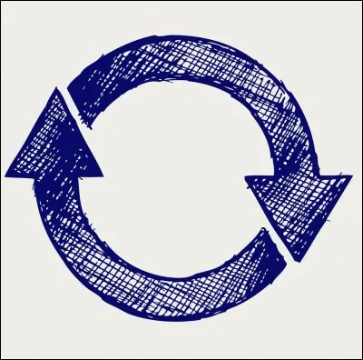 Combien de temps dure la rotation de la Terre ?