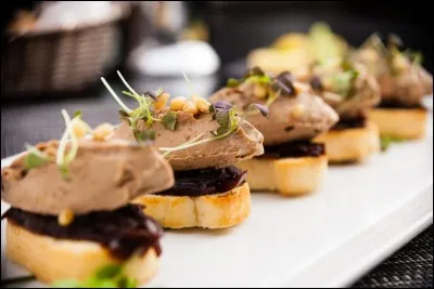 Le matsidza se mange à...