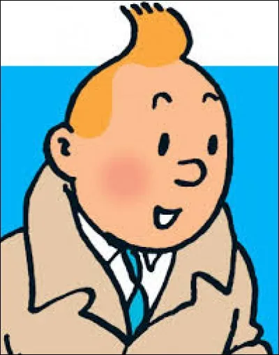 Combien y a-t-il de boules de cristal d'après le titre d'une bande dessinée de Tintin ?