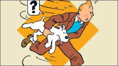 À qui appartiennent les bijoux d'après le titre d'une bande dessinée de Tintin ?