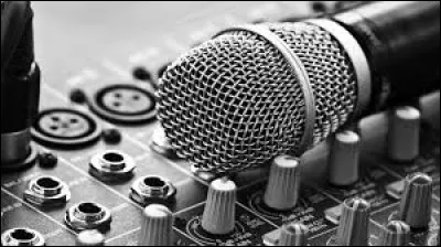 Qui a chanté "Un monde parfait" en 2005 ?