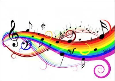 Quel succès interprète le chanteur Slaï en 2004 ?