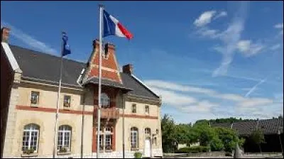 Nous nous rendons dans le Grand-Est, à Rémelfing. Commune de l'ex région Lorraine, à la frontière avec l'Allemagne, elle se trouve dans le département ...