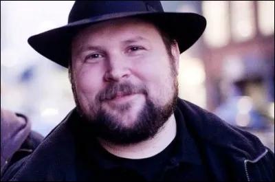 Qui est le créateur du jeu « Minecraft » ?