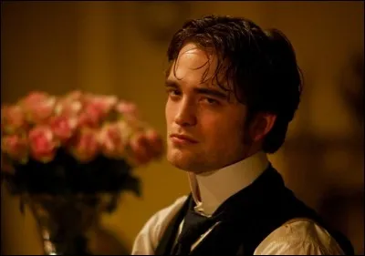 Si tu devais avoir du succ&egrave;s dans la vie, comment ferais-tu ?