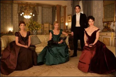 Si tu devais aller &agrave; un bal comment te sentirais-tu?