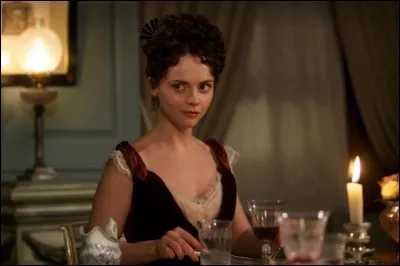 Dans ton frigo, il y a...