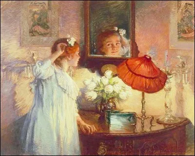 Comment orthographie-t-on, au pluriel, le dispositif de redirection de la lumière en tenant compte de l'orthographe traditionnelle ?