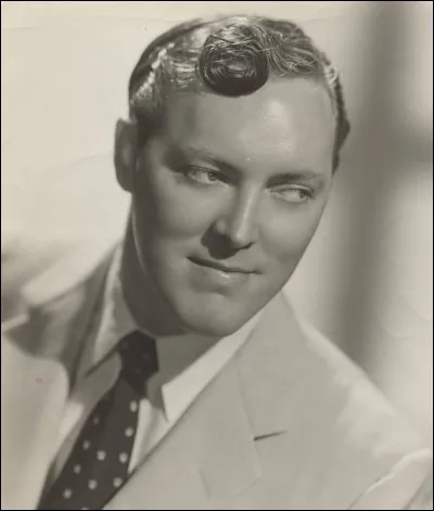 De quel instrument jouait Bill Haley ?