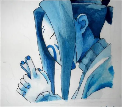 Combien d'éléments peut-on mélanger pour en obtenir un autre ?