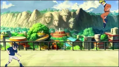 Lequel de ses clans ne fait pas partie de Konoha ?