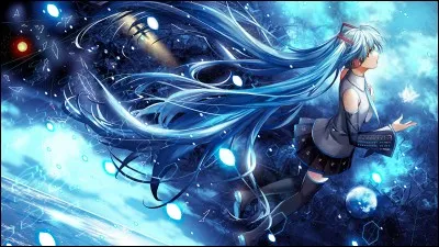 De ces trois chansons, laquelle est la plus connue ?