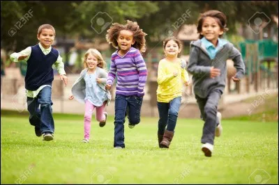 Combien d'enfants aimerais-tu avoir ?
