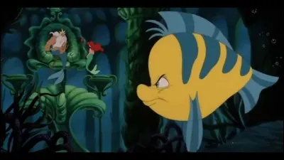 Comment s'appelle-t-il ?