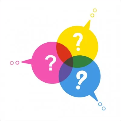 Laquelle de ces princesses se prénomme Aurore ?