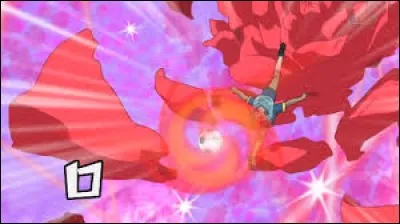 Comment s'appelle cette technique d'attaque que Sue utilise ?