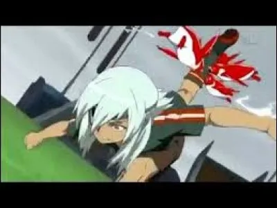 Quel est cette technique interdite ?