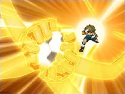 Et cette technique ?