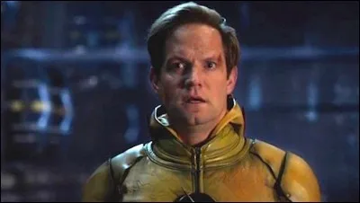 Qui tue le négatif de Flash ?