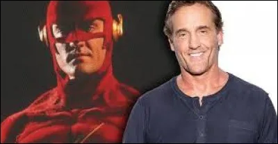 Qui interprète le rôle de Henry Allen ?