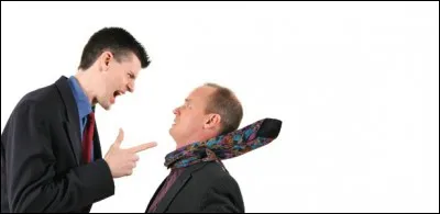 Quand on ne se les fait pas secouer (comme dans l'expression) que sont les abattis en cuisine ?