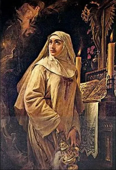 Quand elle n'est pas une religieuse au chocolat ou au café 
 qu'est-ce qu'une ''abaisse'' en pâtisserie ?