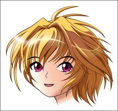 D'où vient cette photo ? D'...