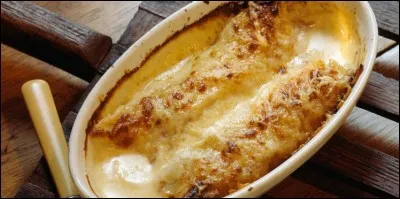 Où peut-on déguster ces délicieuses crêpes gratinées ?