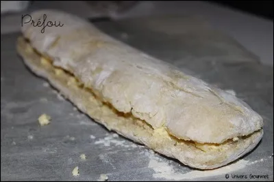 Où peut-on déguster ce pain ?