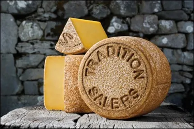 Où peut-on déguster ce fromage ?