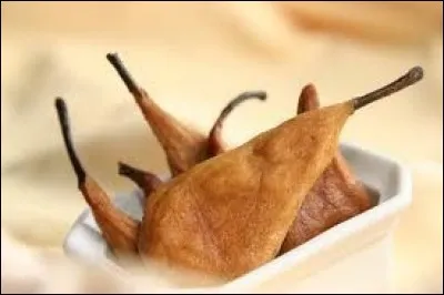 Où peut-on déguster ces étranges fruits ?