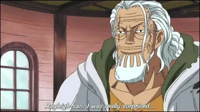 Quel fluide aimeriez-vous ma&icirc;triser ?