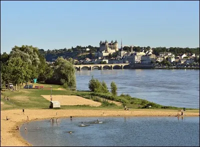 Tu peux faire ce que tu veux aujourd'hui. Que fais-tu ?